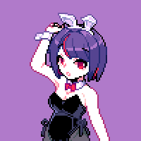 Rando / らんどう 👀 (@rdnm2386) 's Twitter Profile