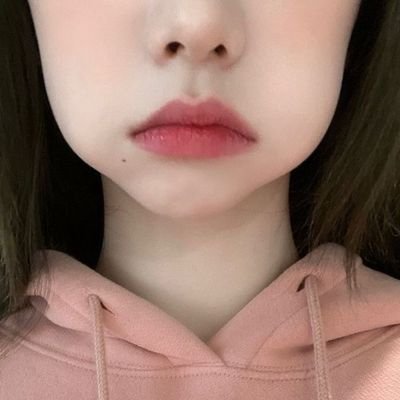 wijastudio's profile picture. Forms PO https://t.co/WSjxFzspvY