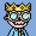 Norm (@ordi_norm) Twitter profile photo Norm (@ordi_norm) Twitter profile photo