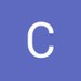 carlos (@carlos191632) Twitter profile photo carlos (@carlos191632) Twitter profile photo