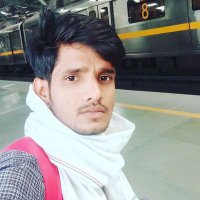 Er. SHIMBHOO GURJAR (@ersrgurjar10) 's Twitter Profile