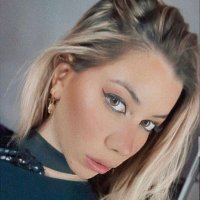ᴿᵘᵗʰᶤ 🐅 (@gabazza_) 's Twitter Profile