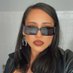 Alanna Bluebird (@alannabluebird1) Twitter profile photo Alanna Bluebird (@alannabluebird1) Twitter profile photo