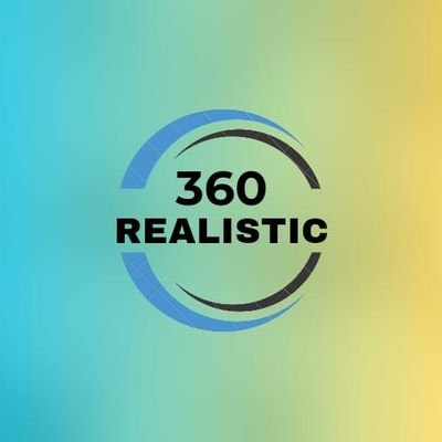 360realistic's profile picture. Explore the world with reality, enjoy, Camping, hiking, editing, designing and Change the ideas to realities.