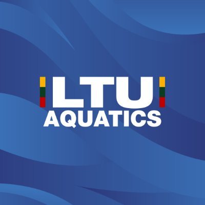 LTU Aquatics is the governing body of swimming, diving, artistic swimming and open water swimming in Lithuania.
#LTUAquatics