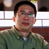 Hanfeng Ding (@hanfengd) 's Twitter Profile Photo Hanfeng Ding (@hanfengd) 's Twitter Profile Photo