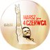 Siemieniec Marek (@siemienmarek) Twitter profile photo Siemieniec Marek (@siemienmarek) Twitter profile photo