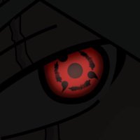 DNA (@danjhal3) 's Twitter Profile