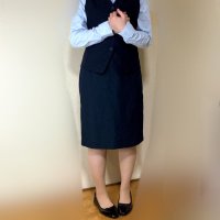 MIO足臭いOL 事務員(@MIO_FUDOSAN) 's Twitter Profile Photo