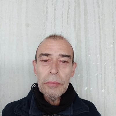 segarr72458's profile picture. 