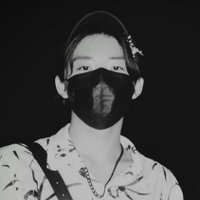 alden sayang fay (@aliegatore) 's Twitter Profile