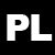 Pipeline (@pipelinewire) 's Twitter Profile Photo Pipeline (@pipelinewire) 's Twitter Profile Photo