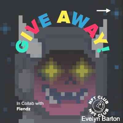 yv_elynebartoo's profile picture. 919 📍P I S C E S🎏 ambitious girl. poet. 21. R.I.H Peanut 🙏🏾💙