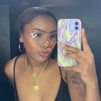 chyna✨🦋(@chyna_Loove15) 's Twitter Profile Photo