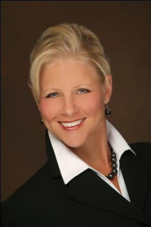 julesjacquart's profile picture. 