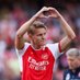 Legend Felix Olela (@mr_arsenal5) Twitter profile photo Legend Felix Olela (@mr_arsenal5) Twitter profile photo