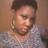 msshaemc's profile image