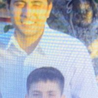 Mert (@mertkacmazfm) 's Twitter Profile Photo