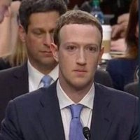 gerald (@geraldoftrivia) Twitter profile photo