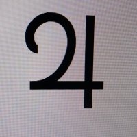 OG Tin Baron (@og_tinbaron) 's Twitter Profile Photo