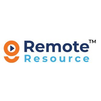 Remote Resource™ Profile