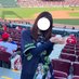 ãããã (@swallows__34) Twitter profile photo ãããã (@swallows__34) Twitter profile photo