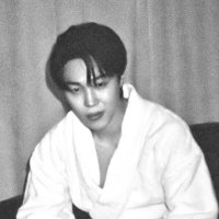 ina. (@gcftjkjm) 's Twitter Profile