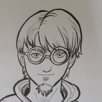 He/Él.
Por ahora, estudio Historia.
Me gusta el guacamole, el tiramisú y jugar a cosas (juegos de rol, de mesa y videojuegos).