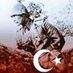 MB🇹🇷 (@ahdevefaagerek) Twitter profile photo