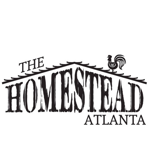 TheHomesteadATL's profile picture. Making a more resilient community by hand.

http://t.co/mESZMDC9pk