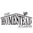 TheHomesteadATL's profile image