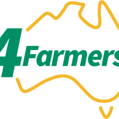 4Farmers Australia