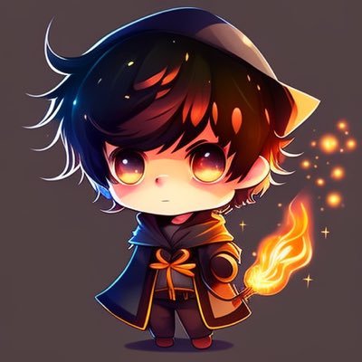 Zeebex1's profile picture. 