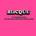 Blac Thoughts (@therealbtbeatz) Twitter profile photo Blac Thoughts (@therealbtbeatz) Twitter profile photo