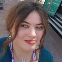 Julie Marchetti (@marchettijulie) 's Twitter Profile