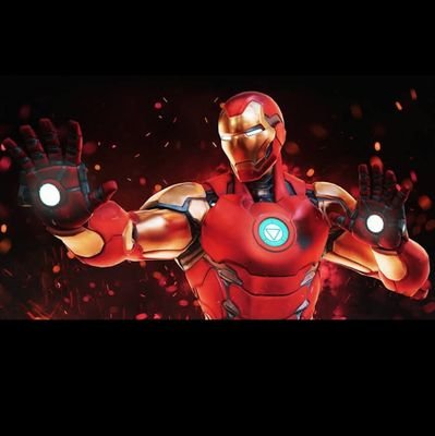 risingstar_95's profile picture. Web3 Dev, Cyber Crime & Freelancer | #Bitcoin Trader -2022 $Matic Mitra & $DOT Maxi $UFT $DC & $OM