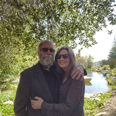 MikeyDazzler23's profile picture. Nevermind the furthermore.