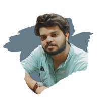 Vivek Mahto(@copy_Vivek) 's Twitter Profile Photo