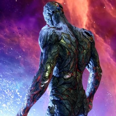 Vishalmakvana37's profile picture. 