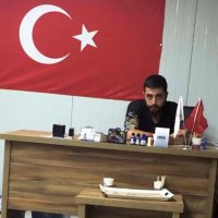 Özgür Bank (@ozgurbnk) Twitter profile photo