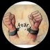 Erikshark (@erikshark1974) Twitter profile photo Erikshark (@erikshark1974) Twitter profile photo