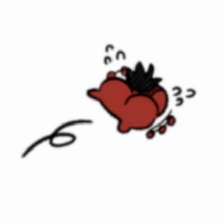 버찌🍒さんのプロフィール画像