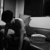อุด้งง 2 (@plsmarkk) Twitter profile photo อุด้งง 2 (@plsmarkk) Twitter profile photo