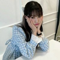 Lain | ed twt 🎐 (@p0rcelainxd0ll) 's Twitter Profile