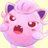 iamnickdesu4