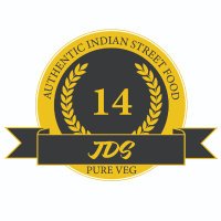 Just Desi Snacks(@JustDesiPureVeg) 's Twitter Profile Photo