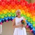 בשמת פרידנרייך- ורצברגר- שטיינברג 🌈 (@bosmatfw) Twitter profile photo בשמת פרידנרייך- ורצברגר- שטיינברג 🌈 (@bosmatfw) Twitter profile photo