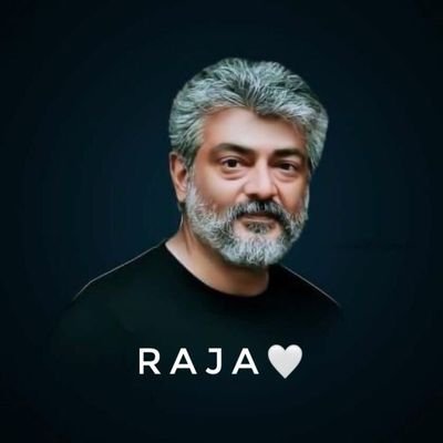 ᴄʜᴇᴍɪᴄᴀʟ ᴇɴɢɪɴᴇᴇʀ |
🇦🇰 🇫🇦🇳😎 |
#AK62 |
MT15🖤 |
No stocks available 😜 |
Dystopian 😓😊 |
ρєтѕ🐕🦺❤ |
#AJITHEYY !