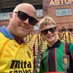 Ivan McDouall (@ivan_mcdouall) Twitter profile photo Ivan McDouall (@ivan_mcdouall) Twitter profile photo