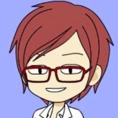 おーねた@農村人 Profile